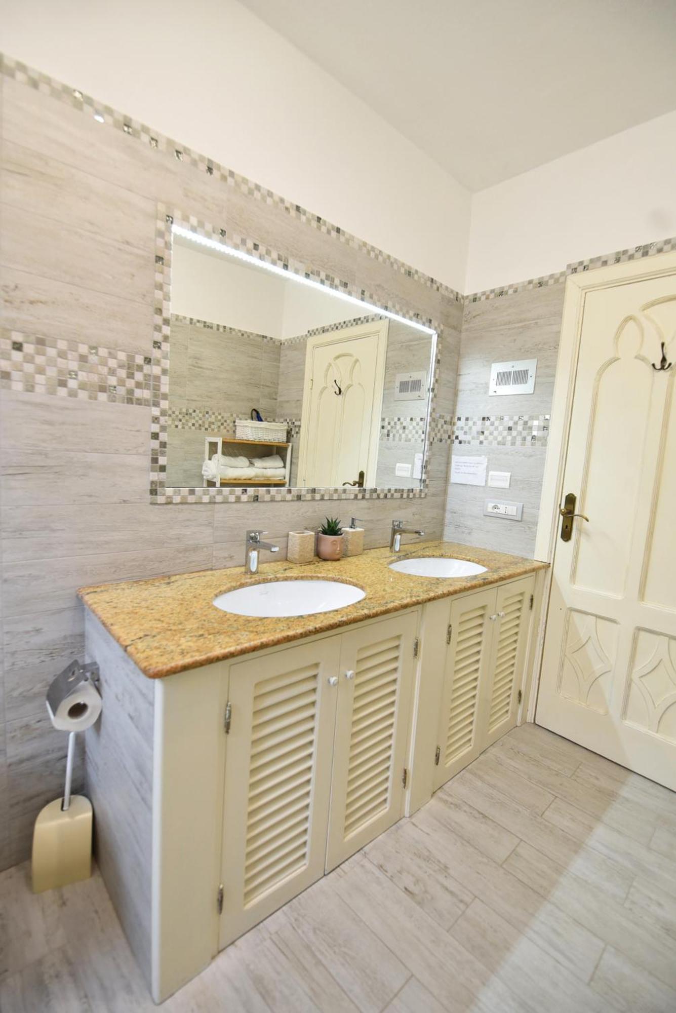 Villa Sunshine Positano Room Exteriér fotografie